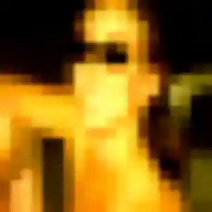 Bernadette, 28 ans, en ligne à Varaville pour un plan cul