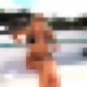 Bukola, fille de 36 ans veut plan cul à Varaville