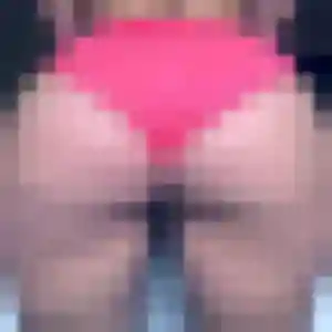 Sexy Christelle, 34 ans à Varaville - la contacter