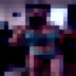 Grace, 41 ans, cherche un plan cul à Varaville