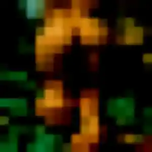 plan cul à Varaville : profil de Mawusi, 38 ans - accès libre