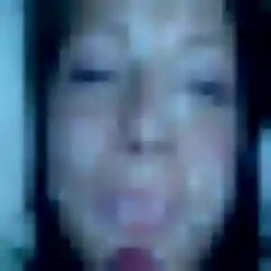 Charmante Nathalie, 41 ans à Varaville - voir sa photo