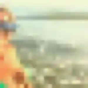 Photo de Salamata à Varaville (45 ans) - plan cul sans inscription