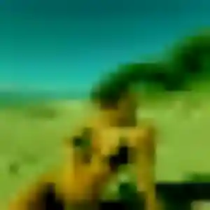 Suzanne de Varaville, 23 ans - plan cul discret