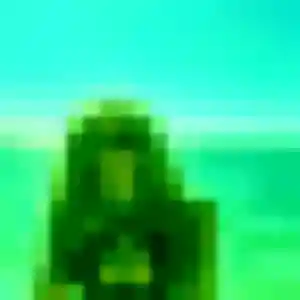 plan cul à Varaville : photo de Thalia, 25 ans - sans engagement