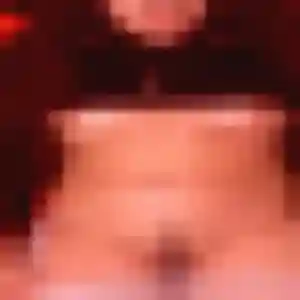 Sexy Nafi, 23 ans à Varces-Allières-et-Risset - la contacter
