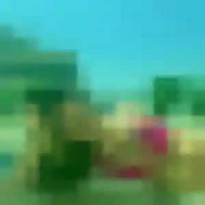 Rejoins Neneh, 32 ans à Varces-Allières-et-Risset en privé
