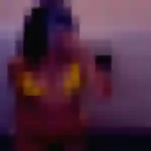 Photo exclusive de Shanelle, 34 ans à Varces-Allières-et-Risset - plan discret