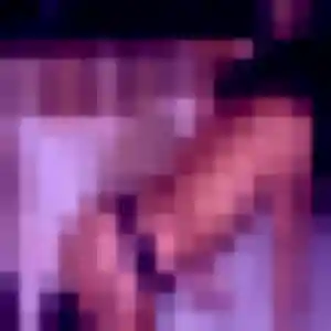 Tatu, 26 ans, dispo pour plan cul à Varces-Allières-et-Risset