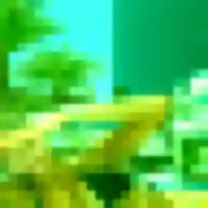 plan cul à Varen : profil de Aida, 28 ans - sans engagement