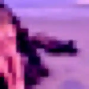 Mercy de Varen, 27 ans - plan cul en toute liberté