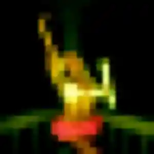 plan cul à Varen : photo de Naëlle, 26 ans - accès libre