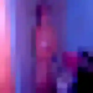 Profil de Awa à Varengeville-sur-Mer (35 ans) - plan cul anonyme