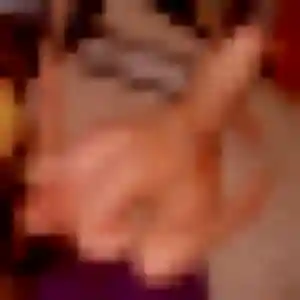 Photo sexy de Israëlle, 31 ans à Varengeville-sur-Mer - rencontre coquine