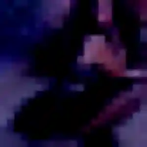 Joséphine, 37 ans, en ligne à Varenne-Saint-Germain pour un plan cul