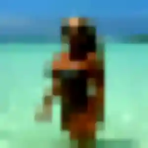 Régine, femme de 39 ans cherche plan cul à Varenne-Saint-Germain