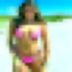 Contacte Safi, 38 ans à Varenne-Saint-Germain en privé