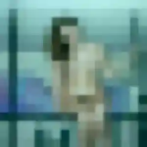 Photo exclusive de Stella, 38 ans à Varenne-Saint-Germain - rencontre sans lendemain