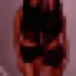Yvette, fille de 45 ans veut plan cul à Varenne-Saint-Germain