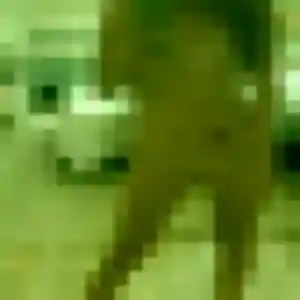 Kafui, 34 ans, en ligne à Varennes-Changy pour une rencontre coquine