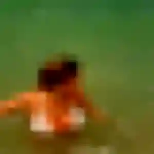 Maëva, 32 ans, cherche un plan cul à Varennes-Changy