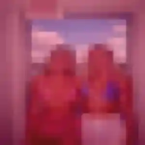 Photo privée de Rokia, 38 ans à Varennes-Changy - plan discret