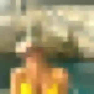 Rokia, fille de 42 ans propose plan cul à Varennes-Changy