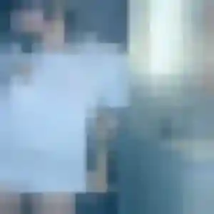Afia, 30 ans, cherche un plan cul à Varennes-en-Argonne