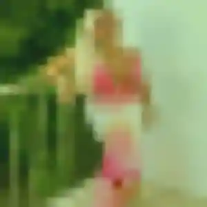 Photo de Élise à Varennes-en-Argonne (37 ans) - plan cul sans inscription