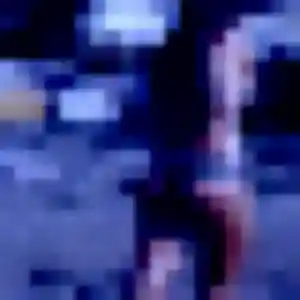 Photo privée de Kaddy, 35 ans à Varennes-en-Argonne - rencontre coquine