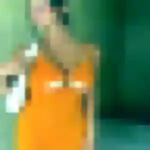 Photo perso de Salma, 31 ans à Varennes-en-Argonne - rencontre coquine