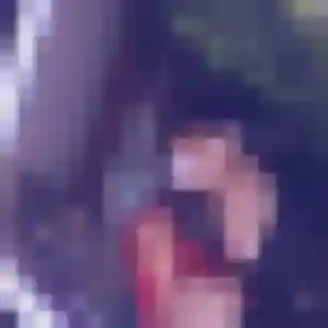 Photo privée de Tanoh, 32 ans à Varennes-en-Argonne - rencontre sans lendemain