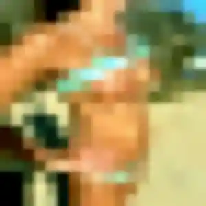 Gladys, 42 ans, disponible à Varennes-Jarcy pour une rencontre coquine