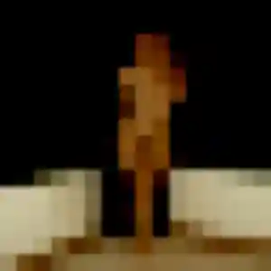 Photo sexy de Khoudia, 39 ans à Varennes-Jarcy - rencontre coquine