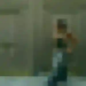 Jolie Soda, 38 ans à Varennes-Jarcy - la contacter