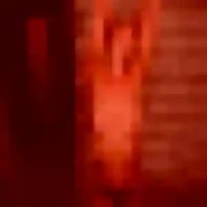Photo privée de Djamilatou, 38 ans à Varennes-le-Grand - rencontre coquine