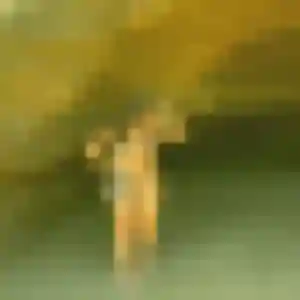 Contacte Lina, 24 ans à Varennes-le-Grand en privé