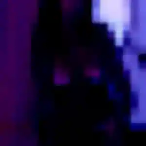 Neema de Varennes-le-Grand, 26 ans - plan cul discret