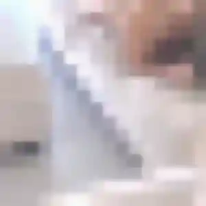 Rejoins Capucine, 29 ans à Varennes-lès-Narcy en t'inscrivant