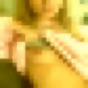 Photo privée de Oumou Kalsoum, 24 ans à Varennes-lès-Narcy - rencontre coquine