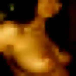 Sokhna, 31 ans, en ligne à Varennes-lès-Narcy pour une rencontre coquine