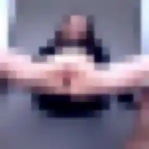 Photo sexy de Bérénice, 30 ans à Varennes-Saint-Sauveur - rencontre coquine