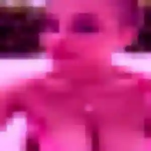 Belle Tatiana, 40 ans à Varennes-Saint-Sauveur - la contacter