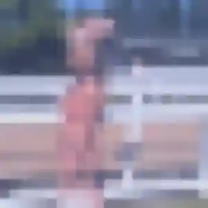 Rejoins Favour, 39 ans à Varennes-sur-Allier en privé