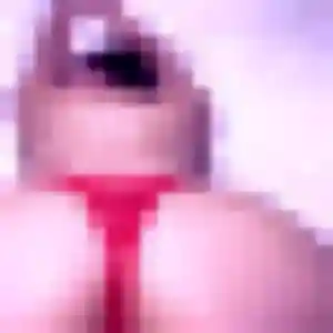 Bousso, 41 ans, connectée à Varennes-sur-Loire pour une rencontre coquine