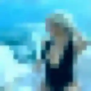 Céline, 23 ans, cherche un plan cul à Varennes-sur-Loire