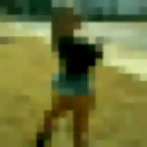 Photo privée de Funke, 33 ans à Varennes-sur-Loire - plan discret