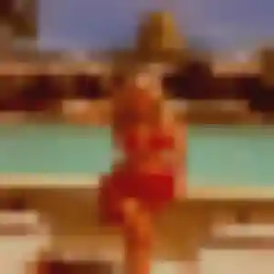 Photo sexy de Miriam, 33 ans à Varennes-sur-Loire - rencontre coquine