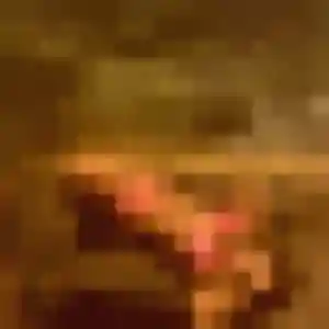 Photo exclusive de Afia, 45 ans à Varennes-sur-Seine - rencontre sans lendemain