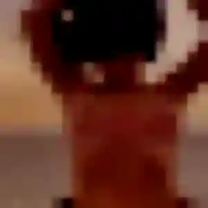 Assétou, 36 ans, cherche un plan cul à Varennes-sur-Seine
